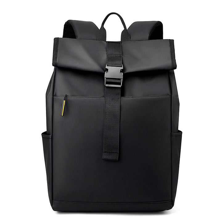 Versatile Waterproof Backpack Stornfield