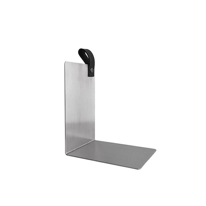 Modern Minimalist Book Holder