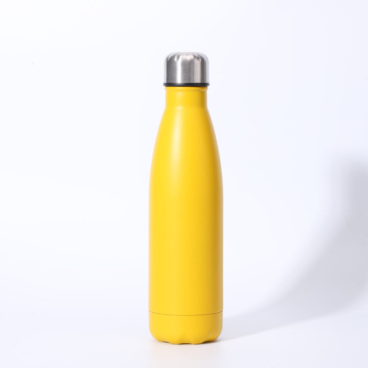 Insulated Stainless Steel Water Bottle Stornfield