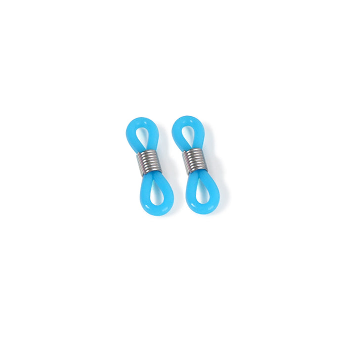 Silicone Grip Eyewear Retainer Stornfield