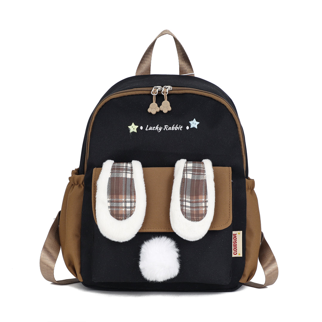 Backpack Stornfield