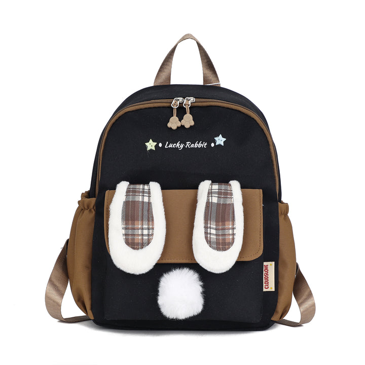 Backpack Stornfield