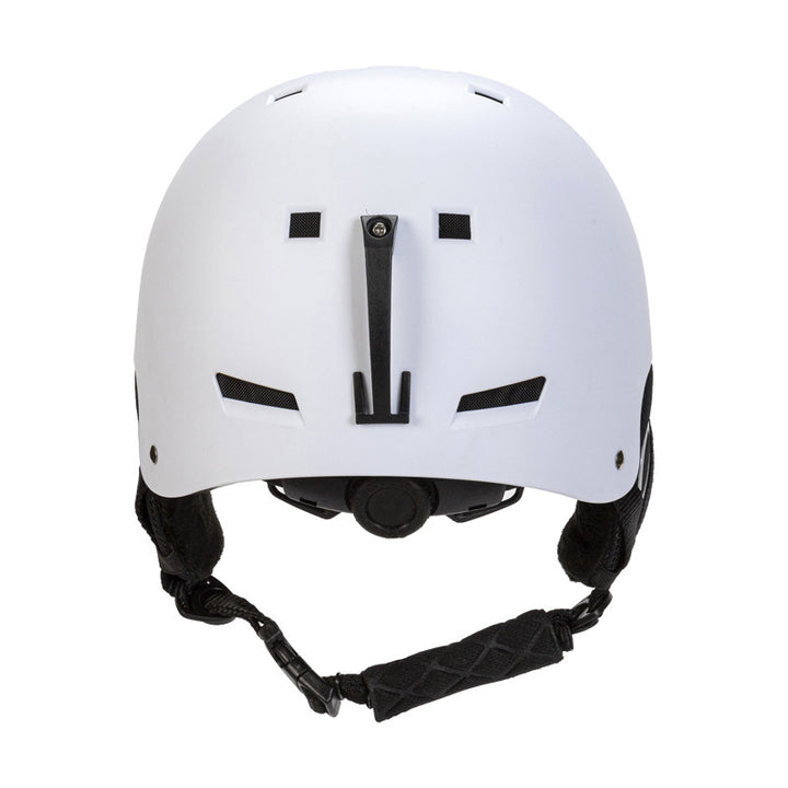 Advanced All-Weather Snow Sports Helmet Stornfield