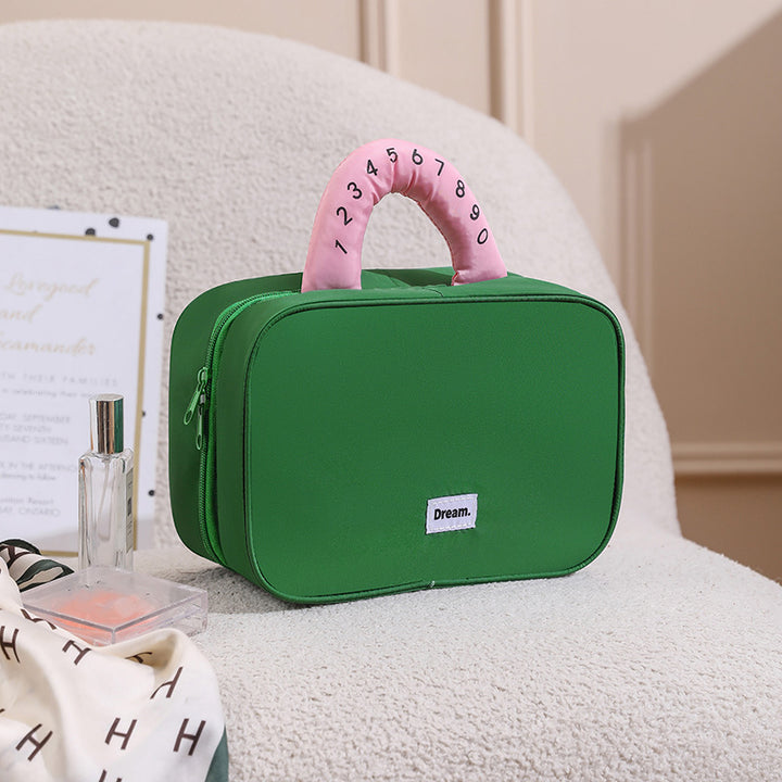 Cosmetic Storage Case Stornfield