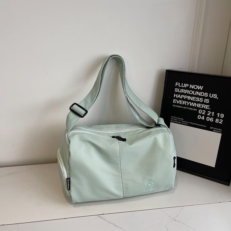 Ladies Sporty Bag Stornfield