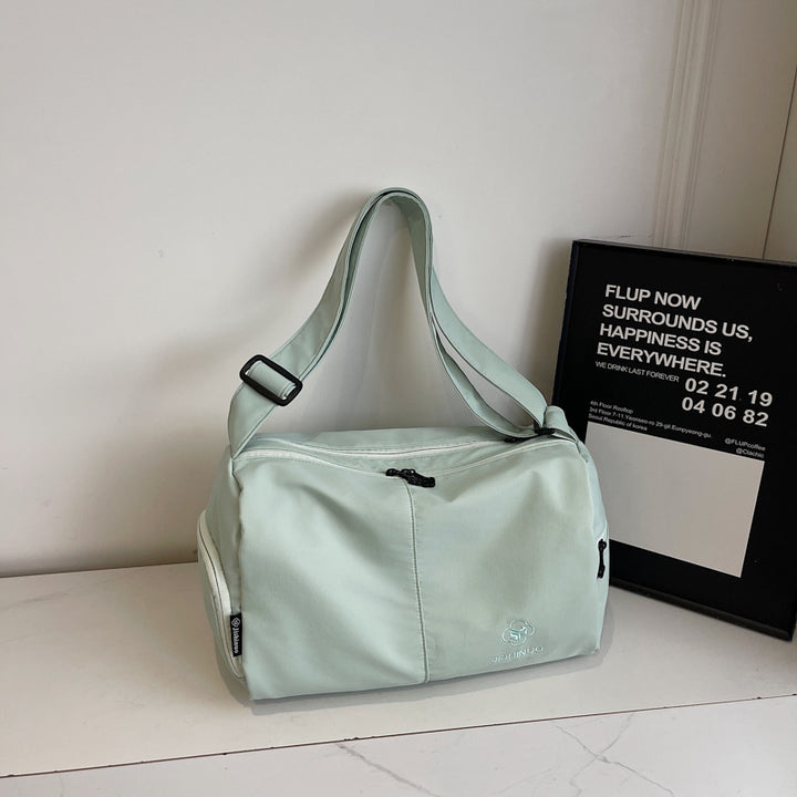 Ladies Sporty Bag Stornfield