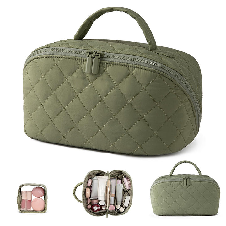 Cosmetic Organizer Stornfield