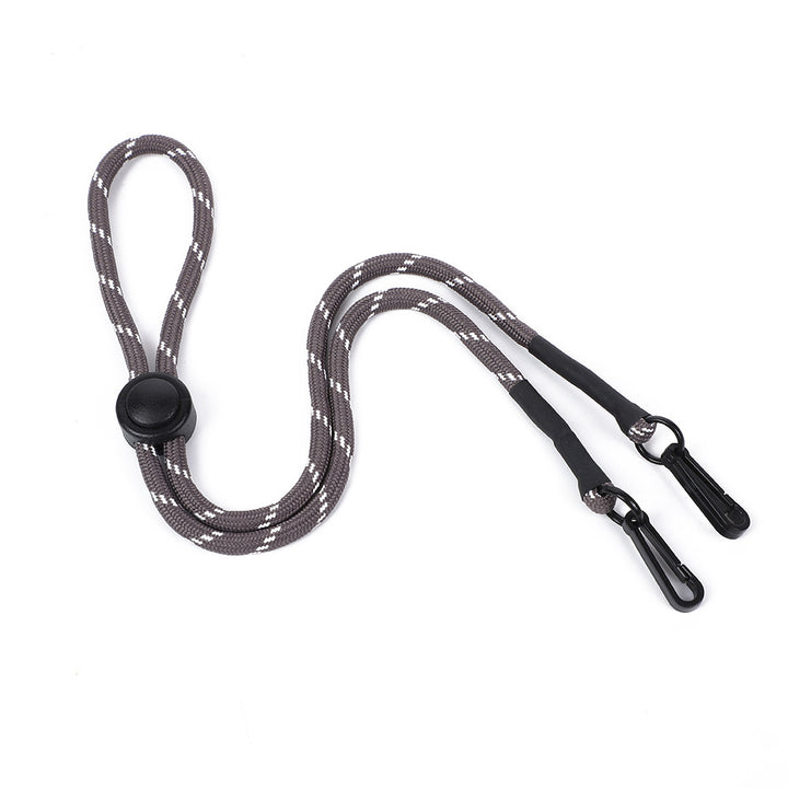 Adjustable Eyewear Retainer Stornfield