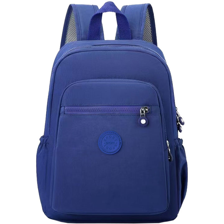 Versatile Utility Backpack Stornfield