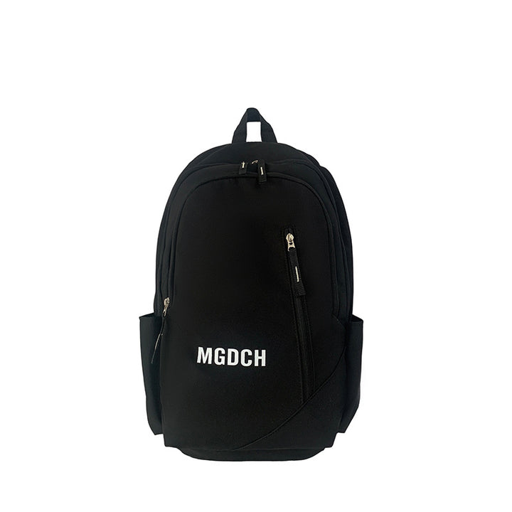 Versatile Urban Backpack Stornfield
