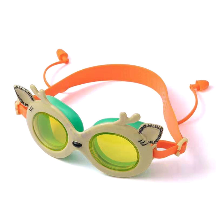 Swimming goggles Stornfield