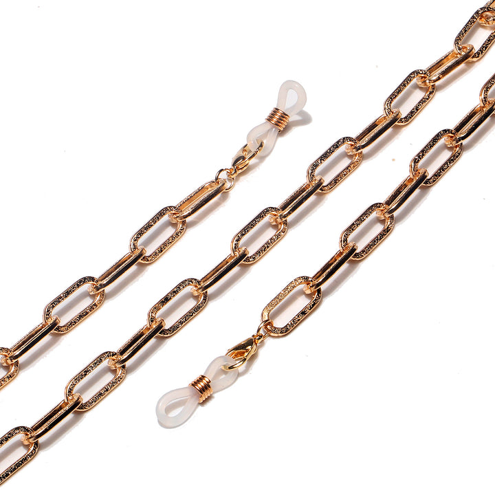 Decorative Eyewear Chain Stornfield