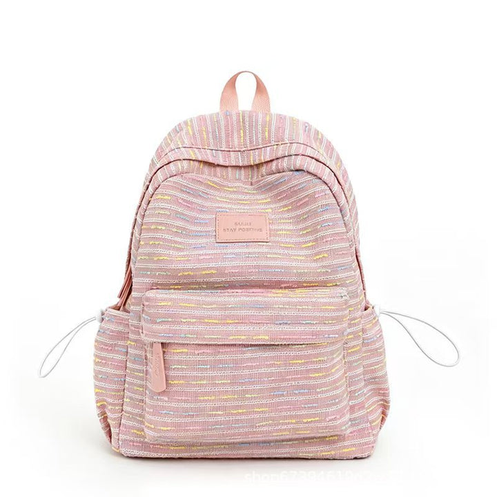Lightweight Everyday Backpack Stornfield