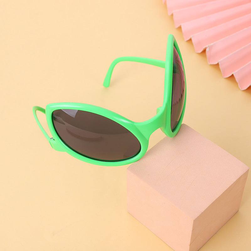 Women's trendy sunglasses Stornfield