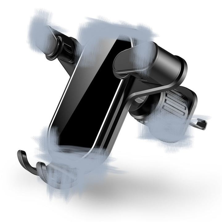Women Smartphone Holder Stornfiled