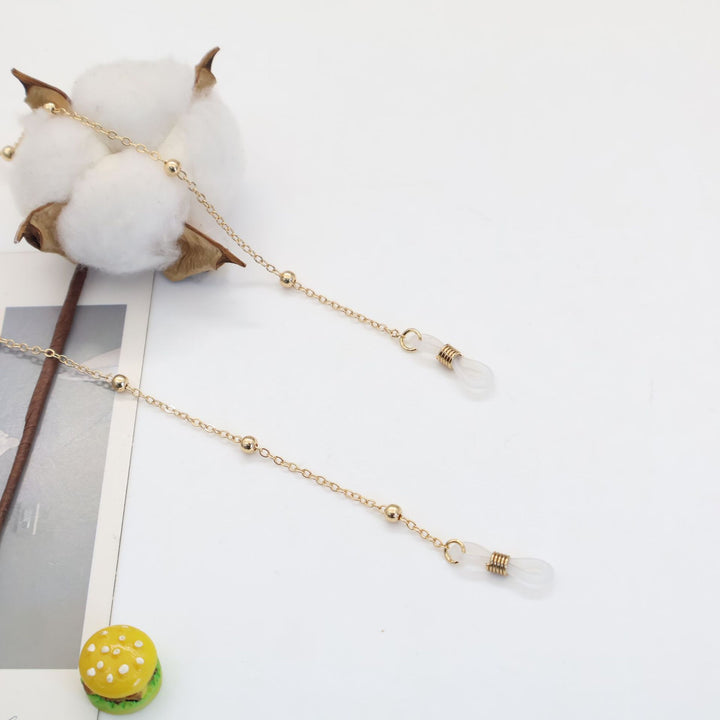 Elegant Eyewear Chain Stornfield 1788159829