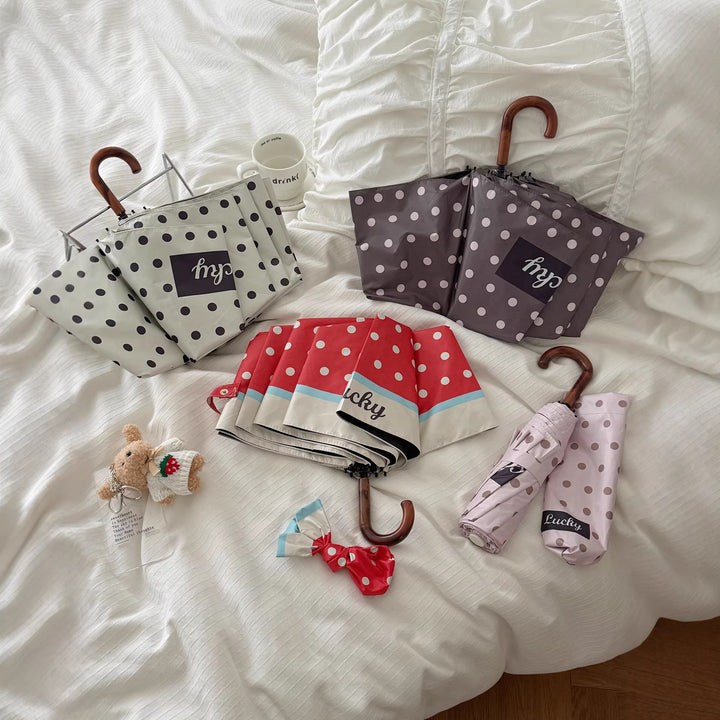 Ladies Umbrella Stornfield