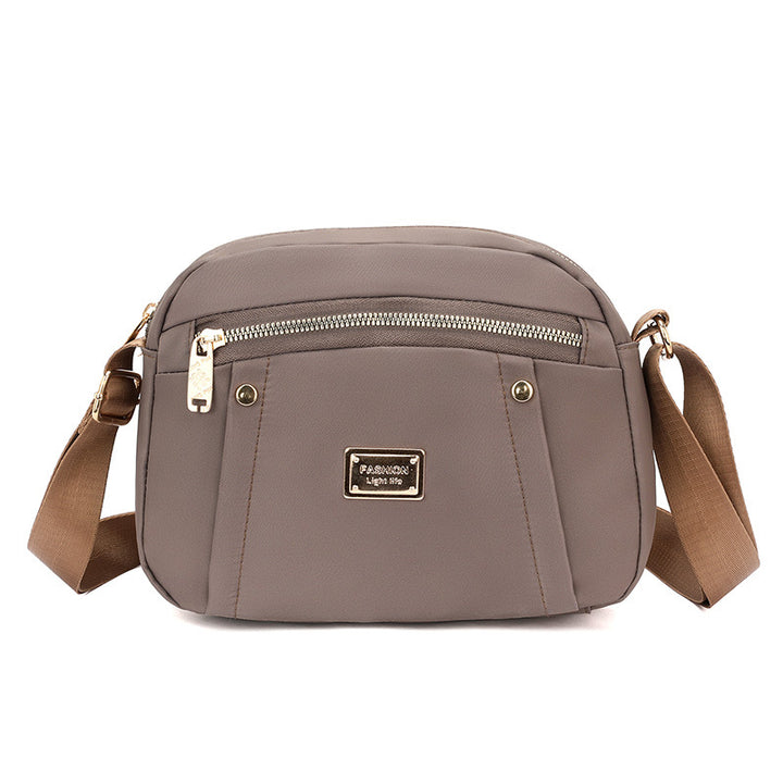 Fashion Crossbody Bag Stornfield