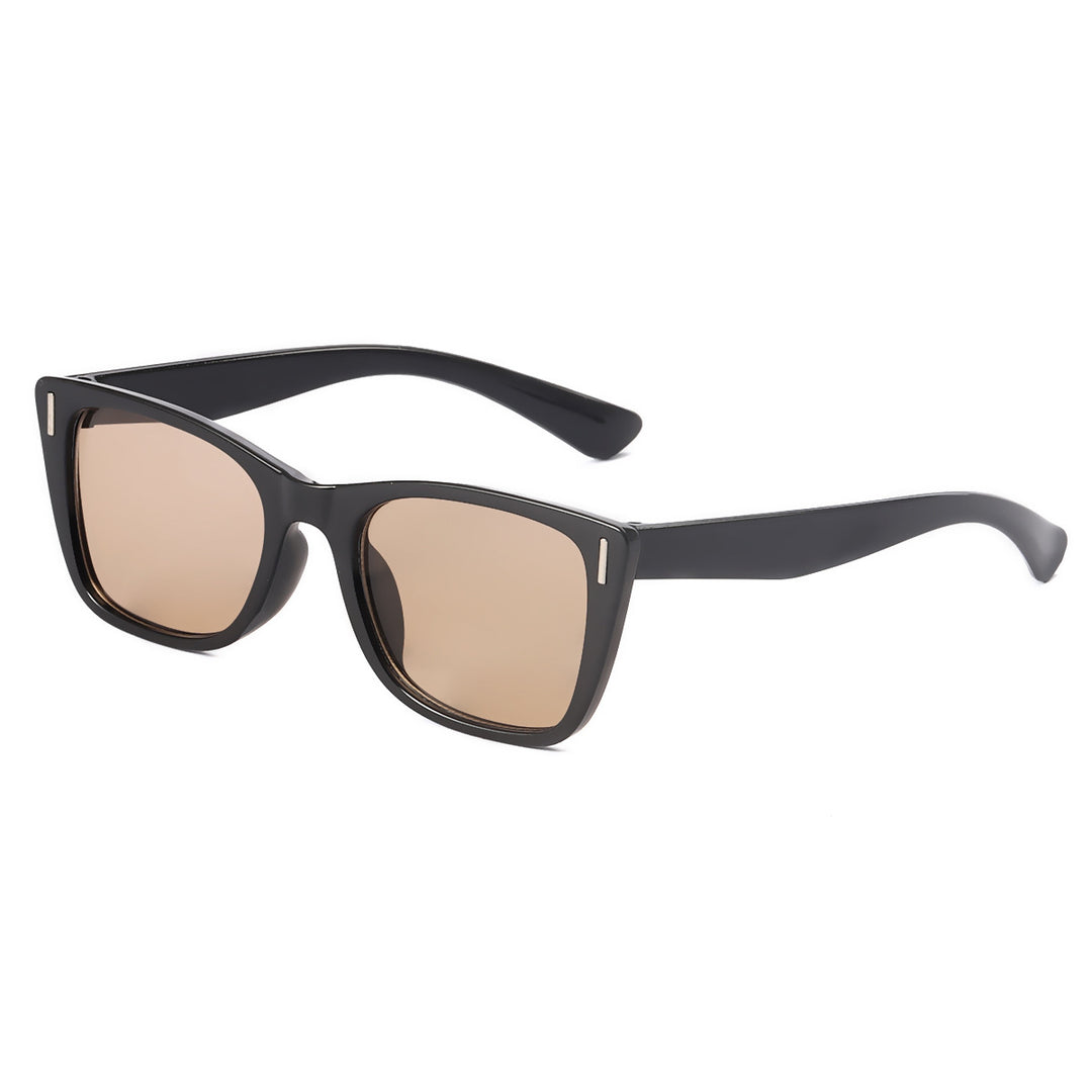 Women elegant sunglasses Stornfield