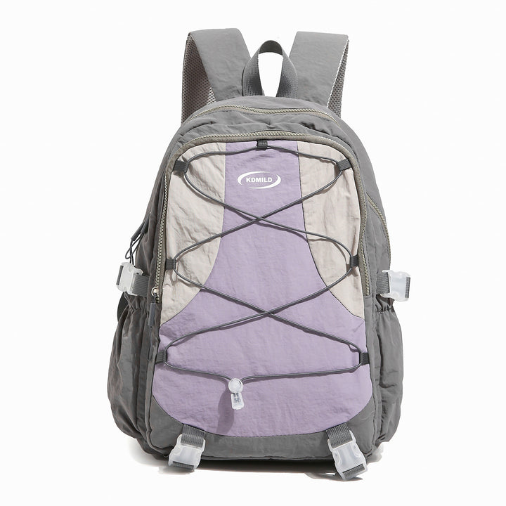 Lightweight Multi-Functional Backpack Stornfield 1791205868