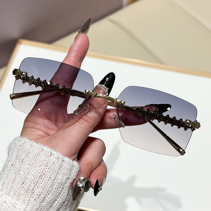 Women’s fashionable glasses Stornfield