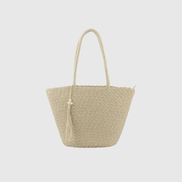 Stylish everyday bag Stornfield