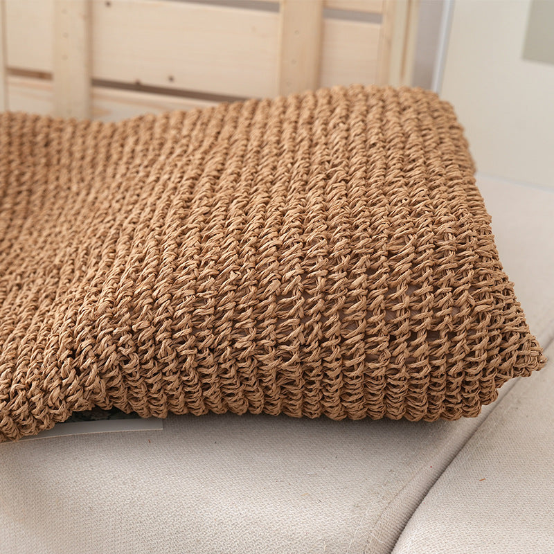 Design shopping bag Stornfield