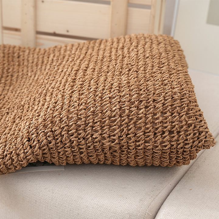 Design shopping bag Stornfield