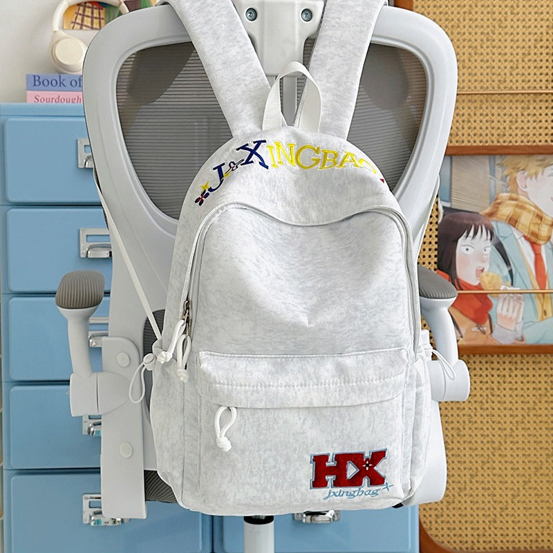 Stylish Multi-Functional Backpack Stornfield 1791205929