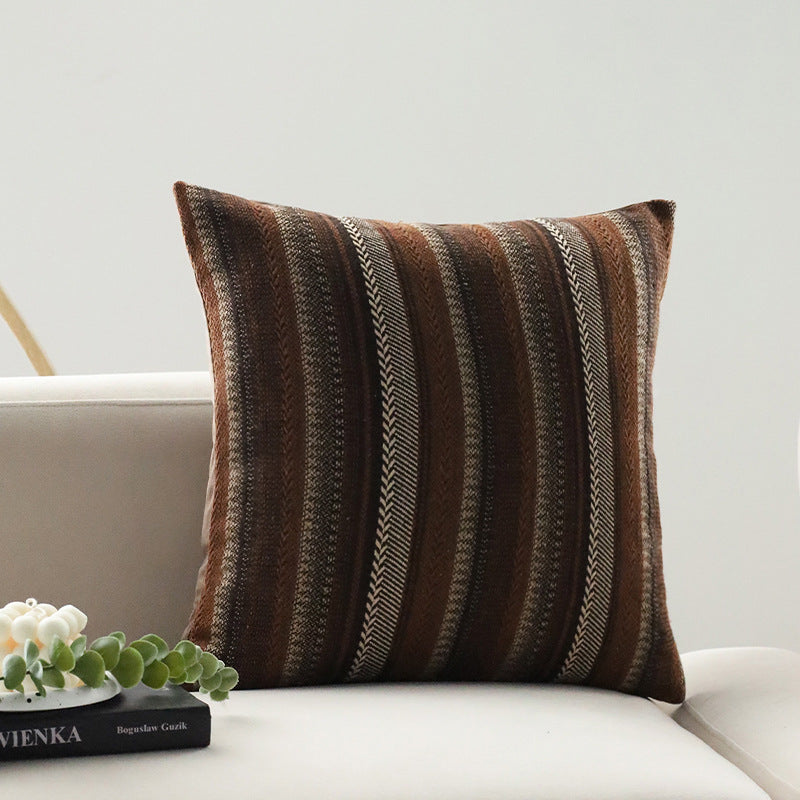Decorative Pillow