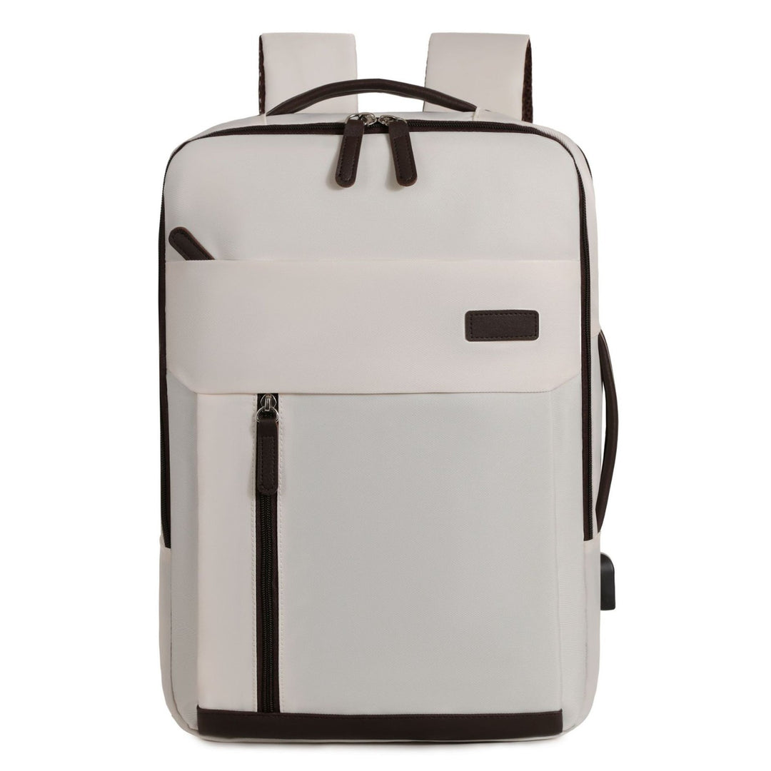 Professional Slim Adventure Backpack Stornfield