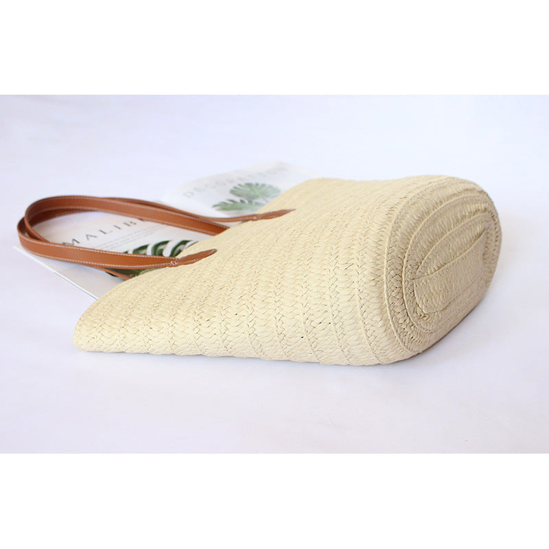 Beach bag Stornfield