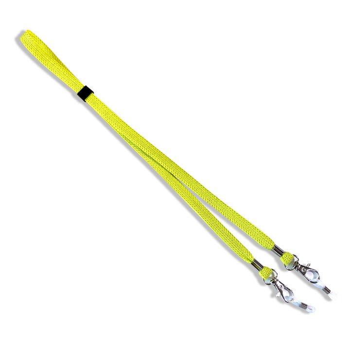 Lightweight Eyewear Retainer Strap Stornfield