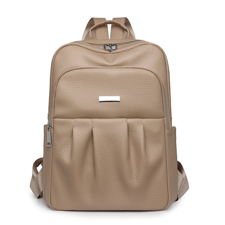 Premium Functional Backpack Stornfield