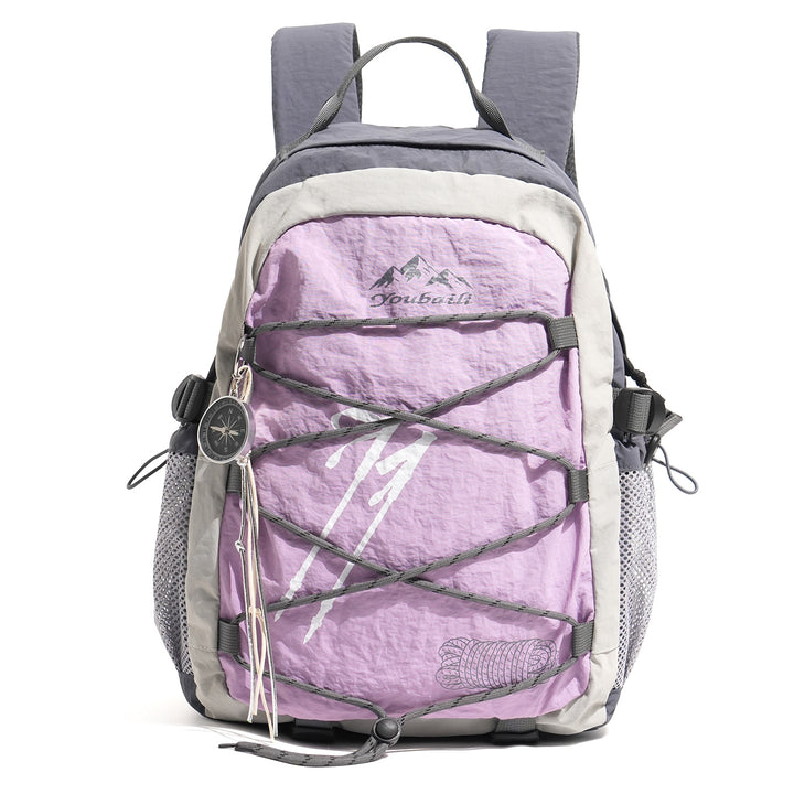 Lightweight Outdoor Backpack Stornfield