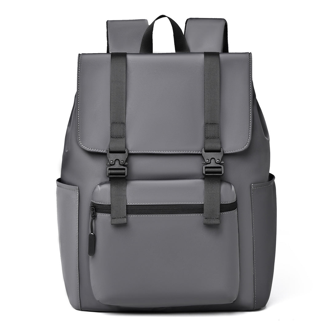 Stylish Versatile Backpack Stornfield