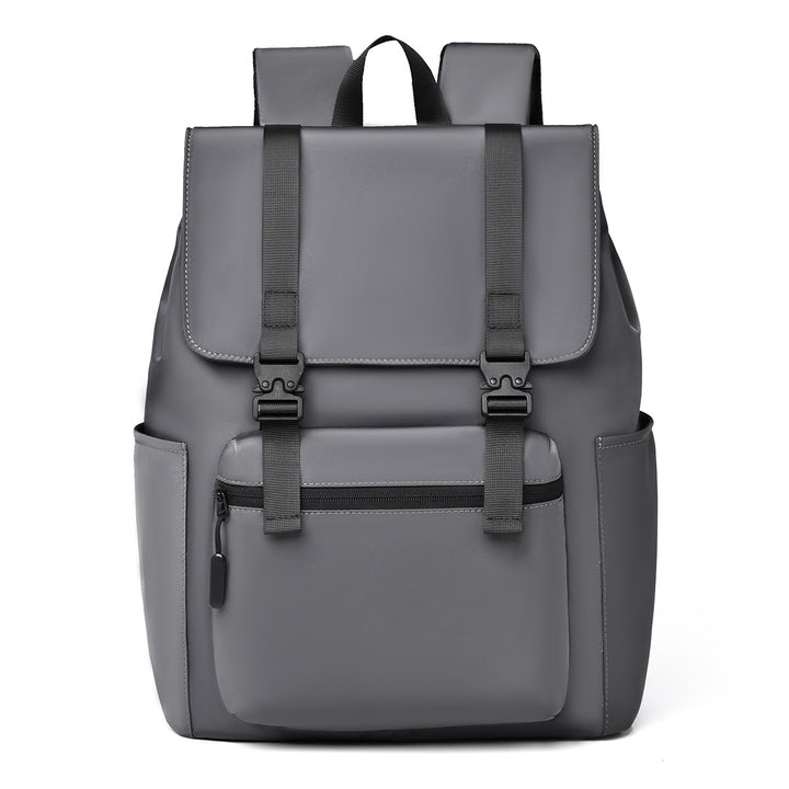 Stylish Versatile Backpack Stornfield