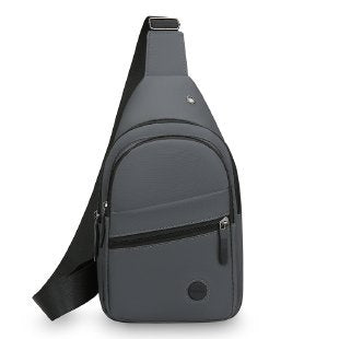 Versatile Crossbody Sling Bag Stornfield