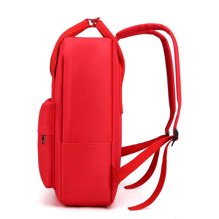 All-Season Versatile Backpack Stornfield