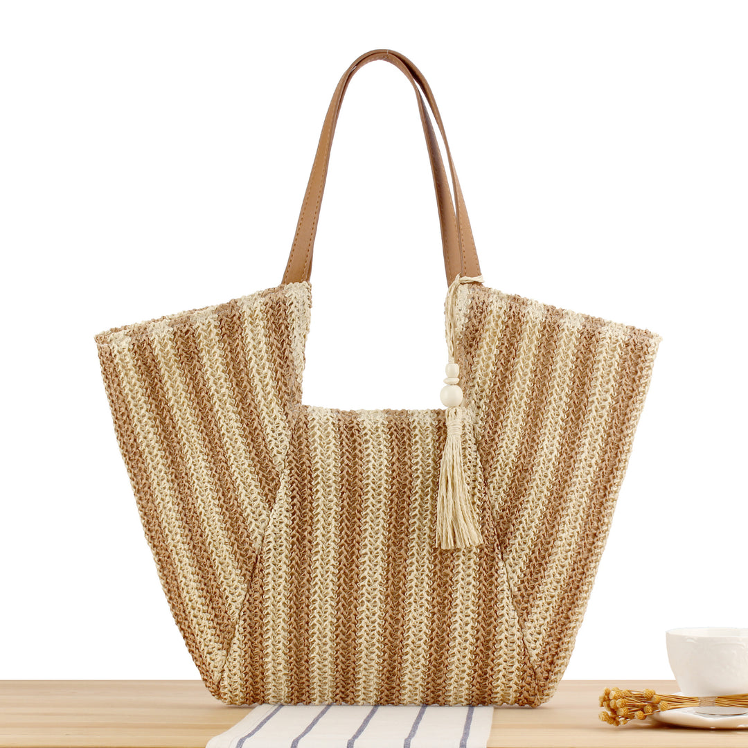 Striking Design Beach Bag Stornfield