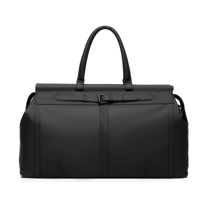 Premium Utility Travel Duffle