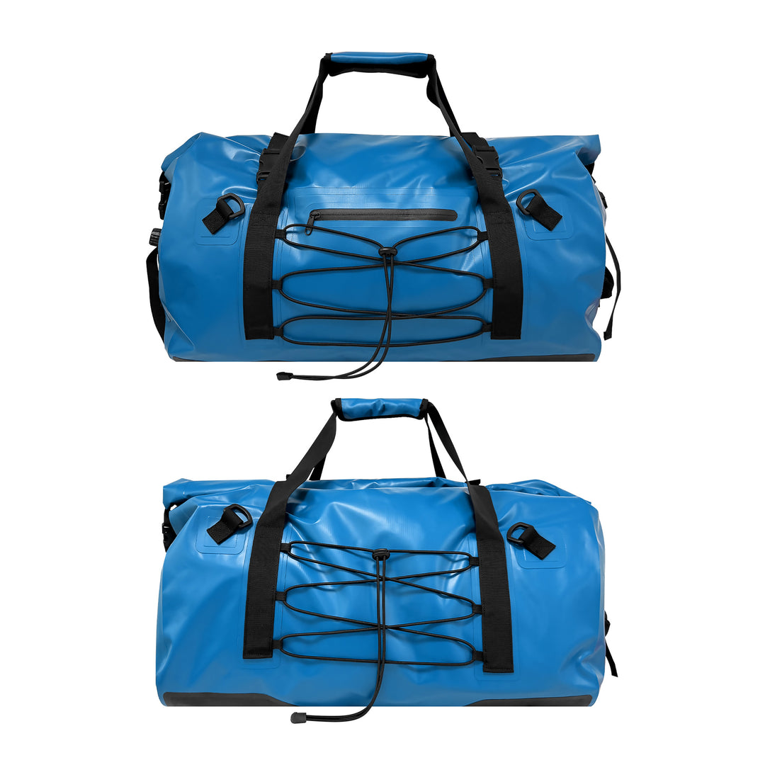 Waterproof Sports Bag Stornfield