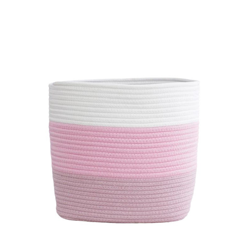 Multifunctional storage basket Stornfield