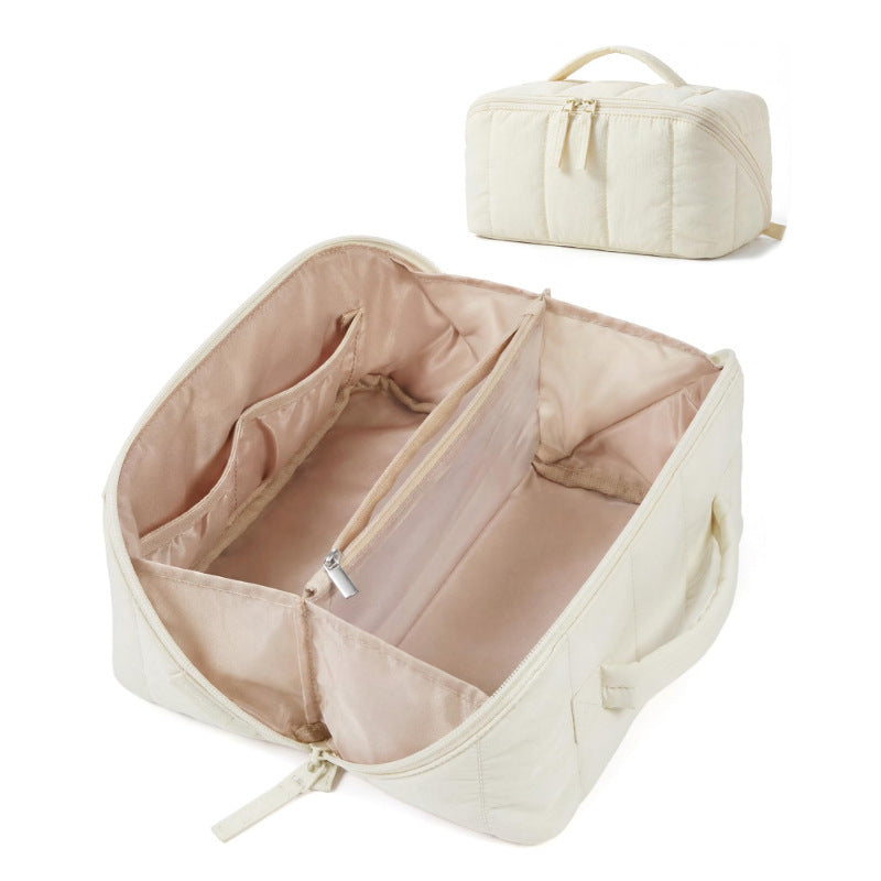 Multi-functional Travel Organizer Bag Stornfield