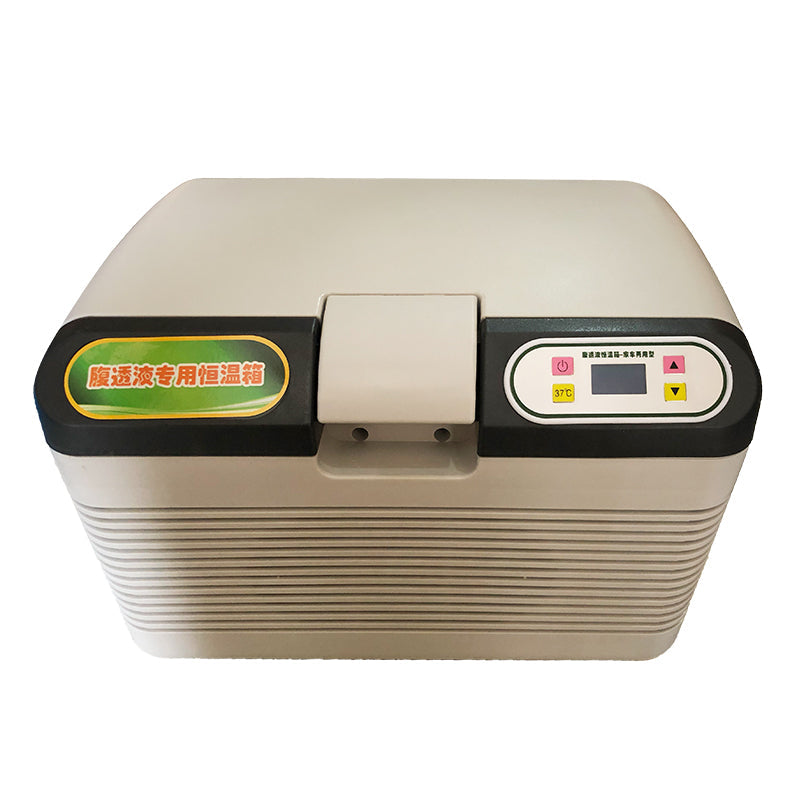 Portable Thermal Food Box Stornfield
