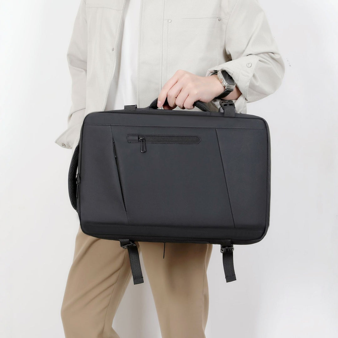 Versatile Business Laptop Bag Stornfield