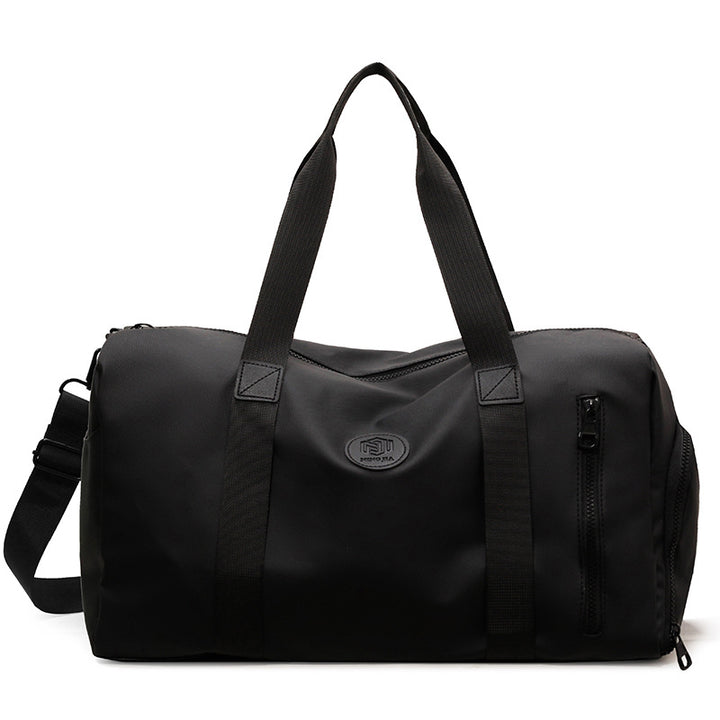 Versatile Gym Bag