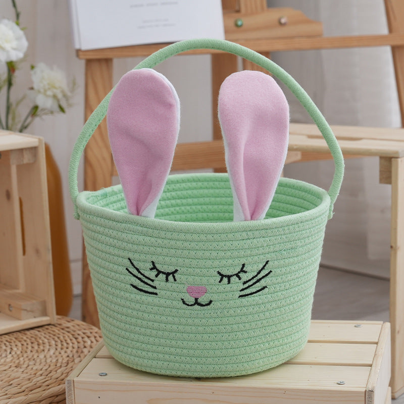 Storage basket Stornfield