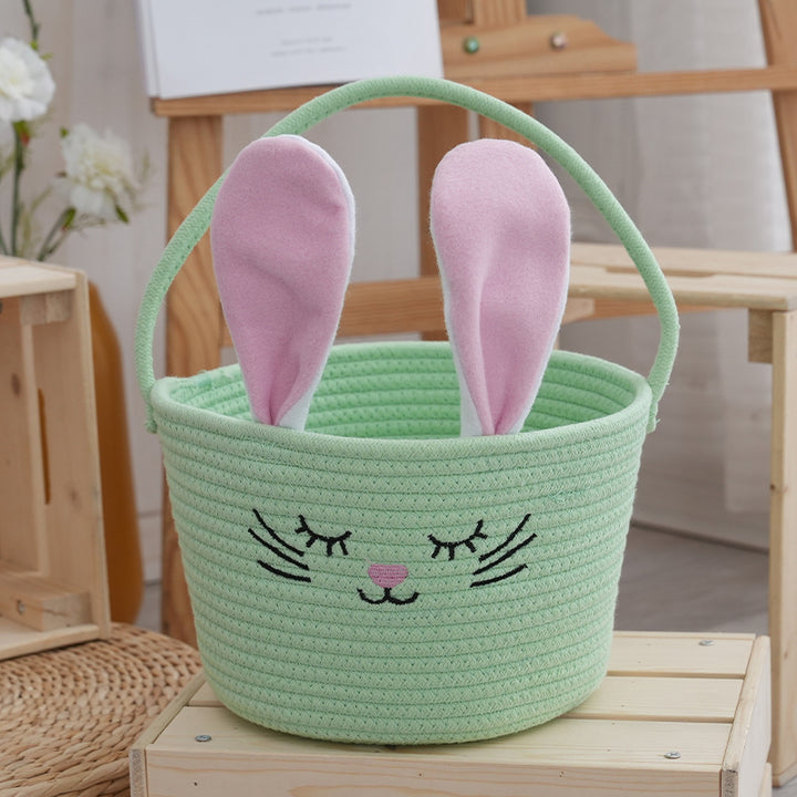 Storage basket Stornfield
