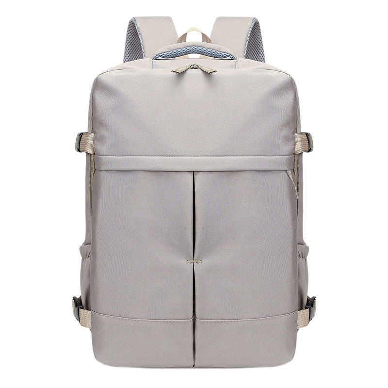Stornfield Backpack